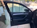 Volkswagen Passat - fotka číslo 22
