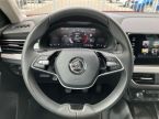 Škoda Kamiq - fotka číslo 12