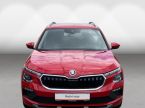 Škoda Kamiq - fotka číslo 2
