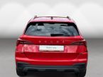 Škoda Kamiq - fotka číslo 6