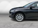 Škoda Scala - fotka číslo 9