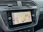 Volkswagen Tiguan - fotka číslo 14