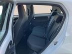 Volkswagen Ostatní - fotka číslo 11