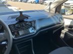 Volkswagen Ostatní - fotka číslo 14