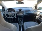 Volkswagen Ostatní - fotka číslo 4