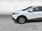 Renault Kadjar - fotka číslo 9