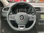 Renault Kadjar - fotka číslo 13