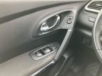 Renault Kadjar - fotka číslo 20