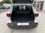 Renault Kadjar - fotka číslo 25