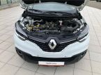 Renault Kadjar - fotka číslo 27