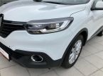 Renault Kadjar - fotka číslo 28