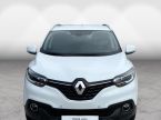Renault Kadjar - fotka číslo 2