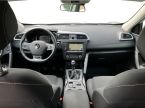 Renault Kadjar - fotka číslo 4