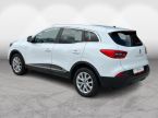 Renault Kadjar - fotka číslo 5
