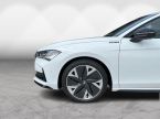 Škoda Superb - fotka číslo 9