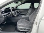 Škoda Superb - fotka číslo 10