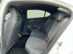 Škoda Superb - fotka číslo 11
