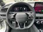 Škoda Superb - fotka číslo 13
