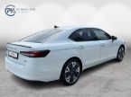 Škoda Superb - fotka číslo 1