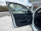 Škoda Superb - fotka číslo 20