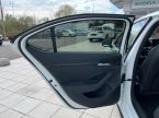 Škoda Superb - fotka číslo 21