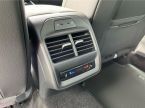 Škoda Superb - fotka číslo 22