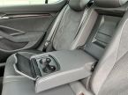 Škoda Superb - fotka číslo 23