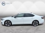 Škoda Superb - fotka číslo 3