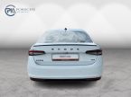 Škoda Superb - fotka číslo 6