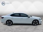 Škoda Superb - fotka číslo 7