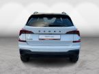 Škoda Kamiq - fotka číslo 6
