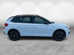 Škoda Kamiq - fotka číslo 7