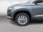 Škoda Karoq - fotka číslo 9