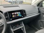 Škoda Karoq - fotka číslo 16