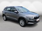 Škoda Karoq - fotka číslo 8