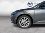 Škoda Scala - fotka číslo 9