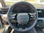 Škoda Scala - fotka číslo 13