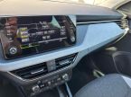 Škoda Scala - fotka číslo 18