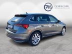 Škoda Scala - fotka číslo 1