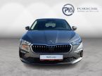 Škoda Scala - fotka číslo 2