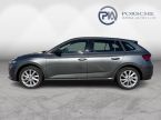 Škoda Scala - fotka číslo 3