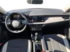 Škoda Scala - fotka číslo 4