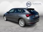 Škoda Scala - fotka číslo 5