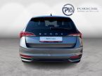 Škoda Scala - fotka číslo 6