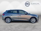 Škoda Scala - fotka číslo 7