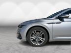 Volkswagen Arteon Shooting Brake - fotka číslo 9