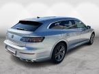 Volkswagen Arteon Shooting Brake - fotka číslo 1