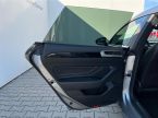 Volkswagen Arteon Shooting Brake - fotka číslo 25