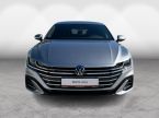 Volkswagen Arteon Shooting Brake - fotka číslo 2