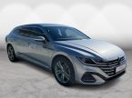 Volkswagen Arteon Shooting Brake - fotka číslo 8